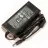 Router MikroTik RB4011IGS+5HACQ2HND-IN