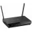 Router wireless D-LINK DIR-825/ACF