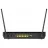 Router wireless D-LINK DIR-825/ACF