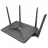 Router wireless D-LINK DIR-882