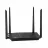 Router wireless D-LINK DIR-825/EU/R1B