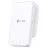 Extender TP-LINK RE300