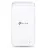 Extender TP-LINK RE300