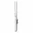 Acces Point TP-LINK EAP225-OUTDOOR