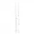 Acces Point TP-LINK EAP225-OUTDOOR