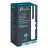 Punct de acces TP-LINK EAP225-Outdoor