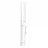Acces Point TP-LINK EAP225-OUTDOOR