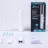Acces Point TP-LINK EAP225-OUTDOOR