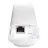 Acces Point TP-LINK EAP225-Outdoor