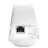 Punct de acces TP-LINK EAP225-Outdoor