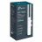 Acces Point TP-LINK EAP225-OUTDOOR