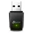 Adaptor wireless TP-LINK ARCHER T3U
