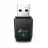 Adaptor wireless TP-LINK ARCHER T3U