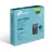 Adaptor wireless TP-LINK ARCHER T3U