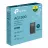 Adaptor wireless TP-LINK ARCHER T3U