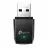 Adaptor wireless TP-LINK ARCHER T3U