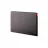 Geanta laptop DELL Premier Sleeve (S)-Fit Latitude XPS 13/7370/7389/7390 2-in-1/