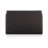 Geanta laptop DELL Premier Sleeve (M) – Precision 5520/5530/ XPS 15 9560/9570, 15.6