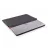 Geanta laptop DELL Premier Sleeve (M) – Precision 5520/5530/ XPS 15 9560/9570, 15.6