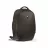 Rucsac laptop DELL Alienware Vindicator-2.0 15 Backpack, 15.6