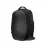 Rucsac laptop DELL Alienware Vindicator-2.0 15 Backpack, 15.6