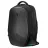 Rucsac laptop DELL Alienware Vindicator-2.0 17 Backpack, 17.0