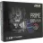 Placa de baza ASUS PRIME B365-PLUS, LGA 1151 v2, B365 4xDDR4 VGA DVI HDMI 2xPCIe16 2xM.2 6xSATA ATX