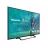 Televizor Hisense H50B7300, 50, 4K Ultra HD,  SMART TV,  3 HDMI 2.0,  2 USB, 16W,  VESA 300x200,  13.3 kg,  Black