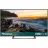 Televizor Hisense H55B7300 Black, 55, 3840x2160 UHD,  SMART TV