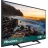 Televizor Hisense H55B7300 Black, 55, 3840x2160 UHD,  SMART TV