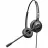 Casti cu fir Fanvil HT202