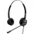 Casti cu fir Fanvil HT202