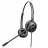 Casti cu fir Fanvil HT202