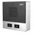 Telefon Fanvil I10V