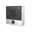 Telefon Fanvil I10V