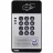 Telefon Fanvil I20S