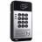 Telefon Fanvil I20S