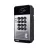 Telefon Fanvil I20S