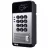 Telefon Fanvil I20S