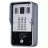 Telefon Fanvil I23S