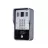 Telefon Fanvil I23S