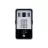 Telefon Fanvil I23S