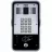 Telefon Fanvil I23S