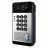 Telefon Fanvil i30