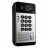 Telefon Fanvil i30