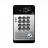 Telefon Fanvil i30