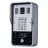 Telefon Fanvil I31S