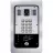 Telefon Fanvil I31S
