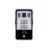Telefon Fanvil I31S