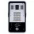 Telefon Fanvil I31S